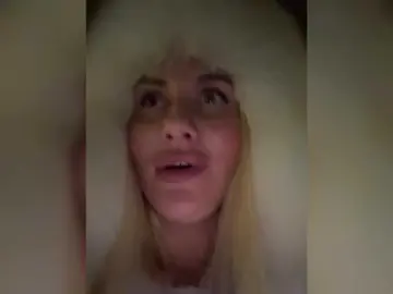 Tvoyasamka77  live sex cam