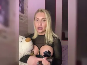 Tvoyasamka77  live sex cam