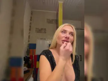 Tvoyasamka77  live sex cam