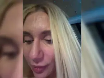 Tvoyasamka77  live sex cam