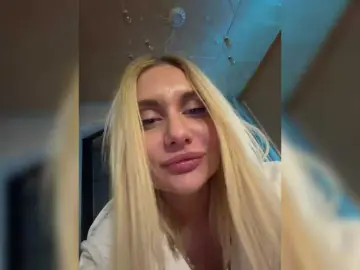 Tvoyasamka77  live sex cam