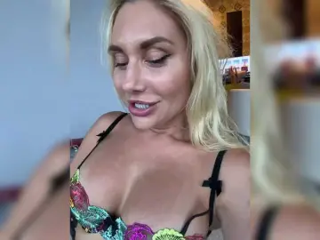 Tvoyasamka77  live sex cam