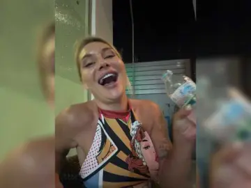 Tvoyasamka77  live sex cam