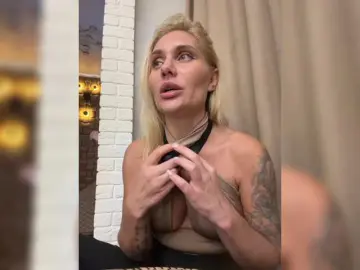 Tvoyasamka77  live sex cam