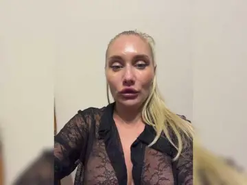 Tvoyasamka77  live sex cam