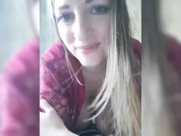 Viktoria-play  live sex cam