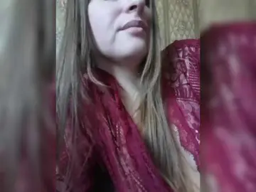 Viktoria-play  live sex cam