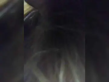 Viktoria-play  live sex cam