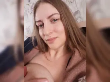 Viktoria-play  live sex cam