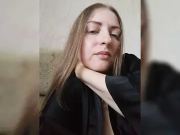 Viktoria-play  live sex cam