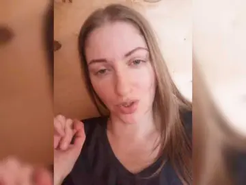 Viktoria-play  live sex cam