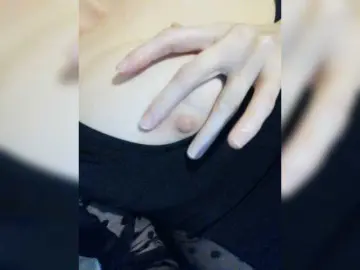 Viktoria-play  live sex cam