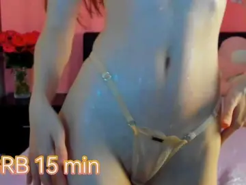 Alisa877  live sex cam