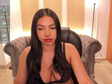 Emma-connor  live sex cam