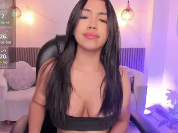 Emma-connor  live sex cam