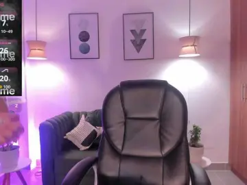 Emma-connor  live sex cam