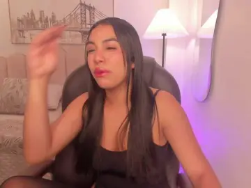 Emma-connor  live sex cam