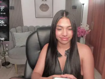 Emma-connor  live sex cam