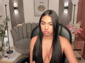 Emma-connor  live sex cam