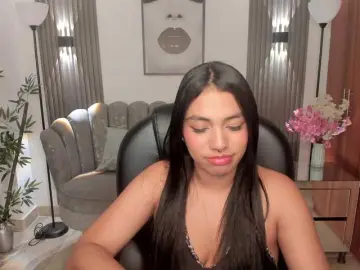 Emma-connor  live sex cam