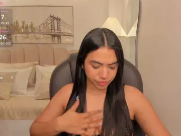 Emma-connor  live sex cam