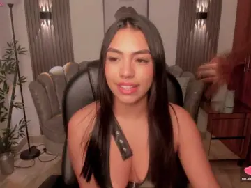 Emma-connor  live sex cam
