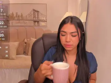 Emma-connor  live sex cam