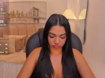 Emma-connor  live sex cam