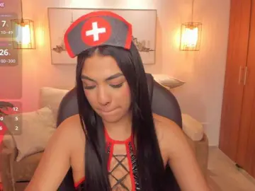 Emma-connor  live sex cam