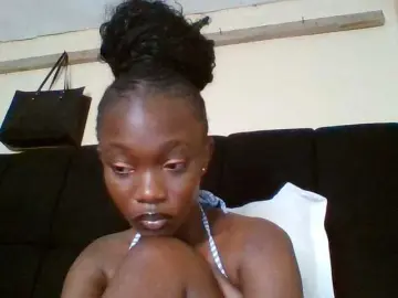 Kourtcali  live sex cam