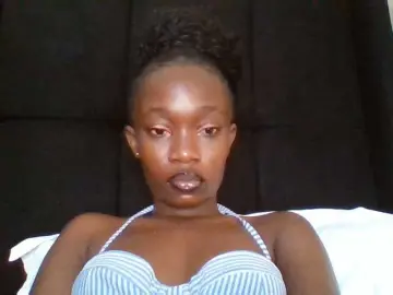 Kourtcali  live sex cam