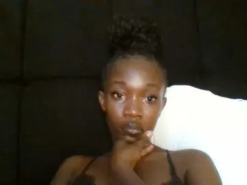 Kourtcali  live sex cam