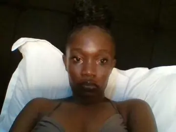 Kourtcali  live sex cam