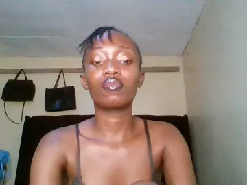 Kourtcali  live sex cam