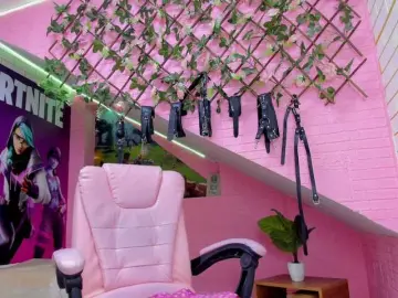 Marcellaa303av  live sex cam