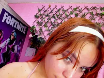 Marcellaa303av  live sex cam