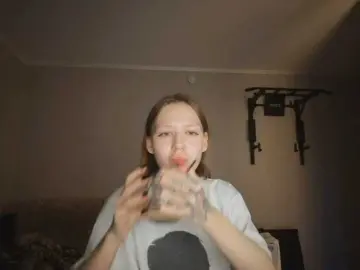 Mavvkaaaa  live sex cam