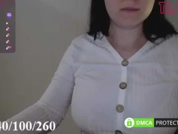 Meowcatlove  live sex cam