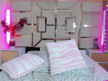 Nesli-hann  live sex cam