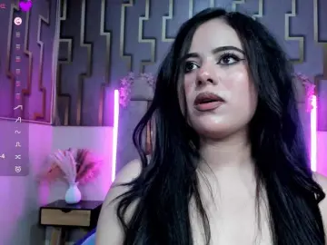 Nesli-hann  live sex cam