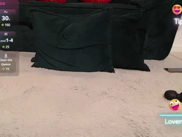 Victoriakim66  live sex cam