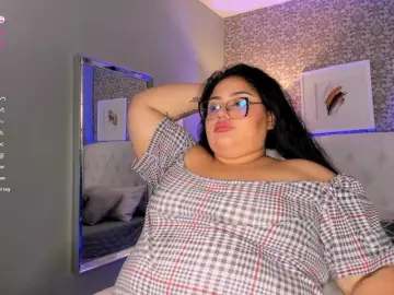 -michel-bbw  live sex cam