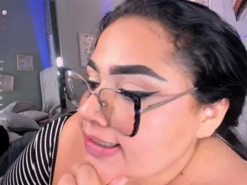 -michel-bbw  live sex cam