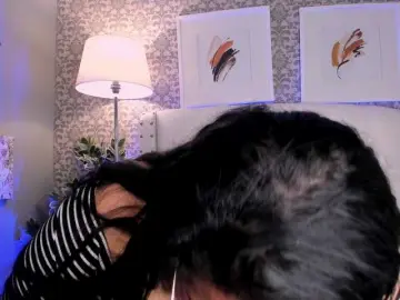 -michel-bbw  live sex cam