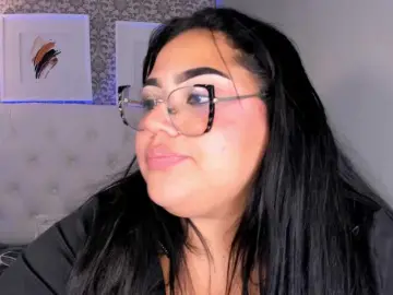 -michel-bbw  live sex cam