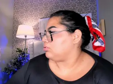 -michel-bbw  live sex cam