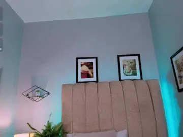 -michel-bbw  live sex cam