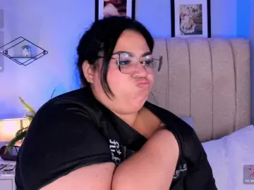 -michel-bbw  live sex cam