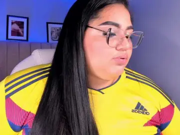 -michel-bbw  live sex cam