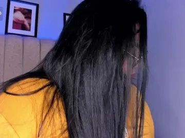 -michel-bbw  live sex cam